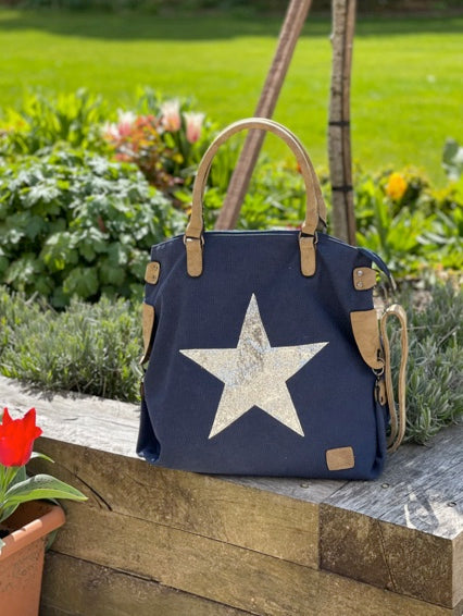 Handbags/Totes