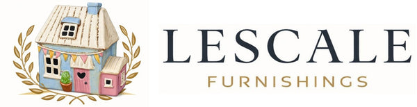 Lescale Furnishings